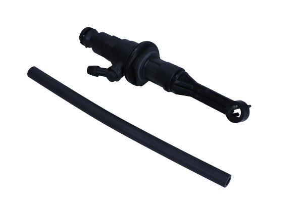 Насос зчеплення renault laguna ii/ escape iv 1,9/2,2dci maxgear 46-0085 Доставка