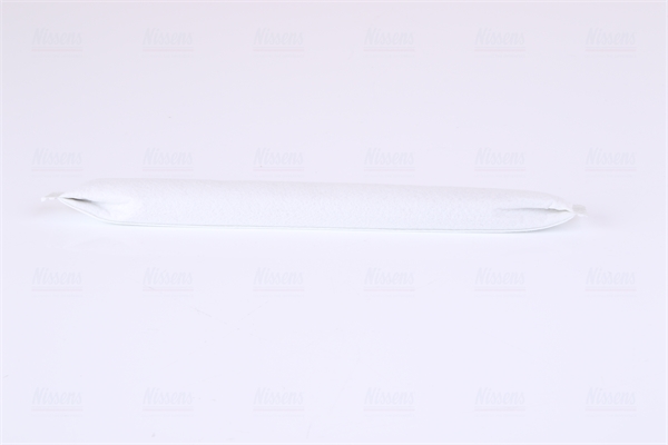 фото №10, Осушитель кондиционера ford c-max ii focus iii grand c-max kuga ii