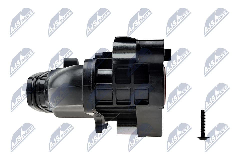 фото №8, Коллектор всасывающий mercedes sprinter 2006-