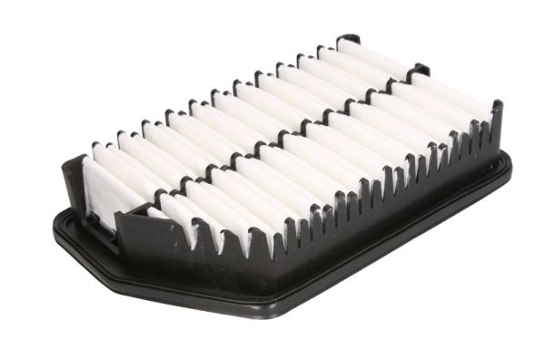 фото №1, Фільтр повітря jc premium