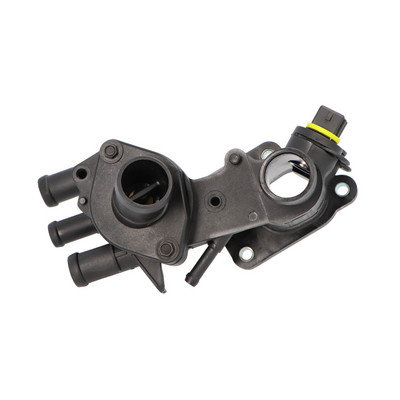 фото №8, Термостат citroen, peugeot /83c/