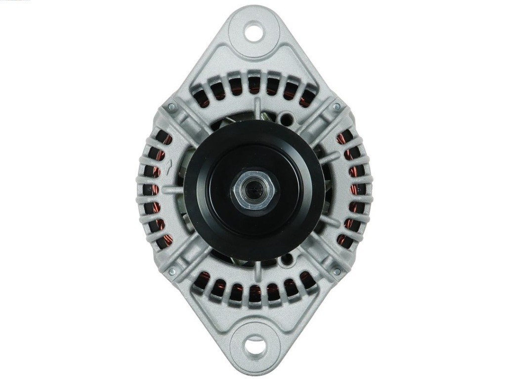 фото №9, Volvo fh 420 12.8; fh 420 12.8; fh 420 12.8; fh 420 12.8; fh 420 12.8; fh 4