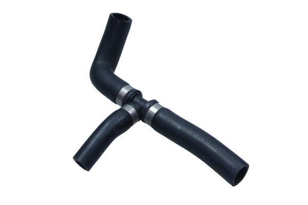 Купить Шланг радиатора воды vw golf/ jetta/ p maxgear