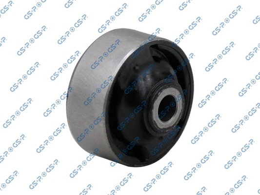 фото №14, Gsp 516003 подшипниковый узел, рычаг