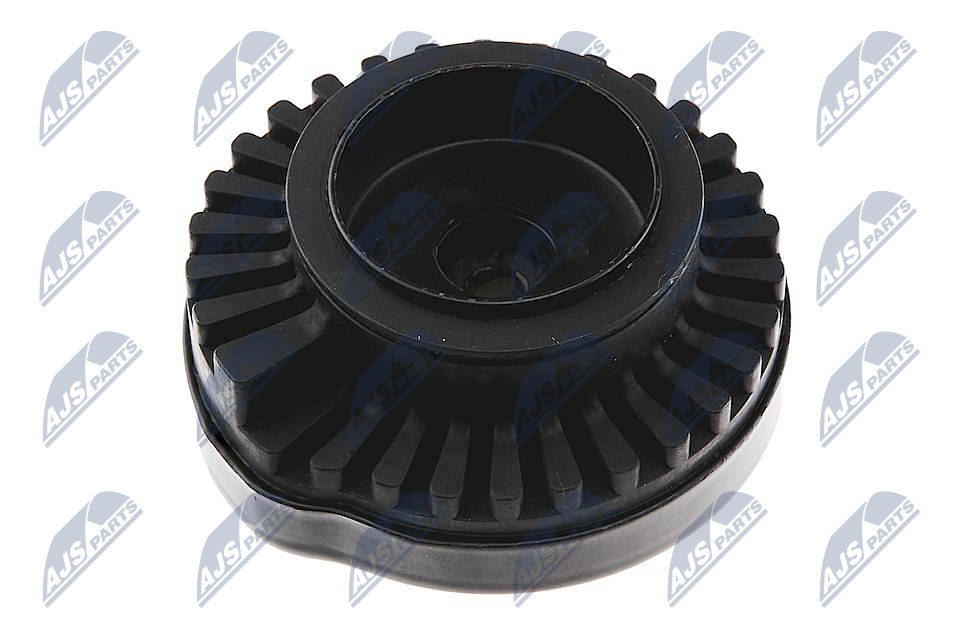 фото №13, Верхній кронштейн амортизатора nty ad-ch-007a