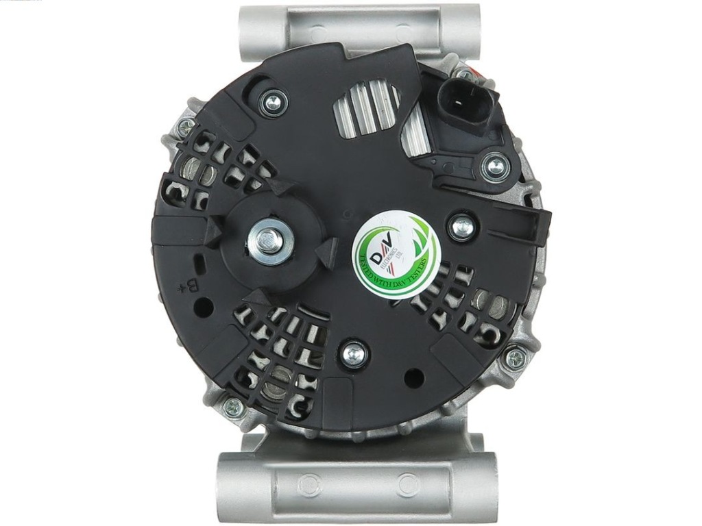 Купить Генератор as-pl a0770s ford transit