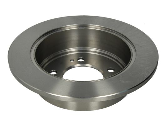 фото №1, Abe диск гальмівна c40313abe