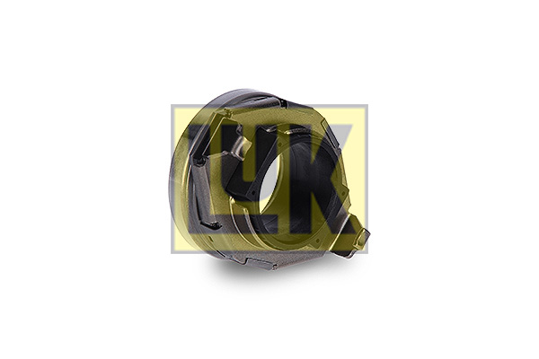 фото №1, Підшипник вичавний ford/mazda