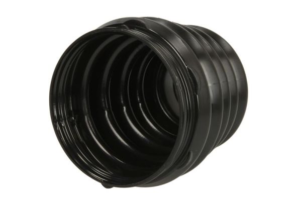 фото №1, Pascal g6f025pc набір захист, система кермовий