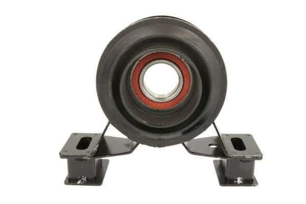 фото №1, Опора вала land rover freelander 2,5b