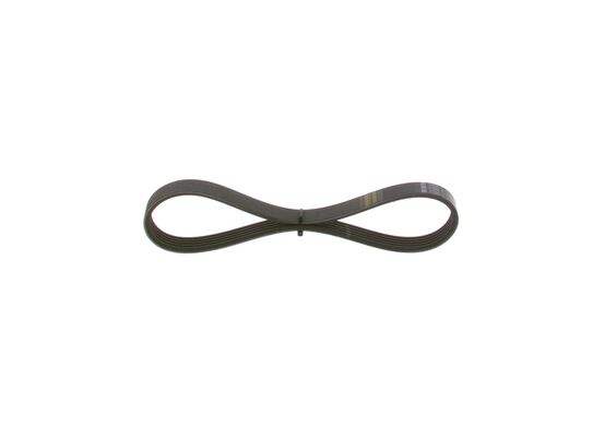 фото №2, Ремень многоручейковый. 5pk575