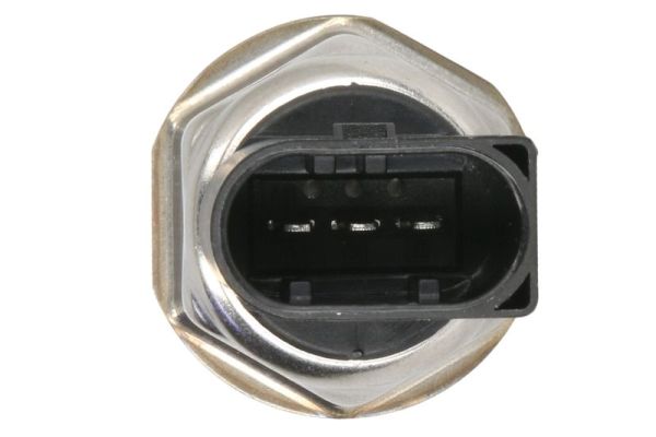 Купить Датчик давления топлива