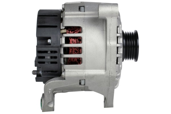 Купить A308b7_e генератор 8el 012 428-221 szt hella