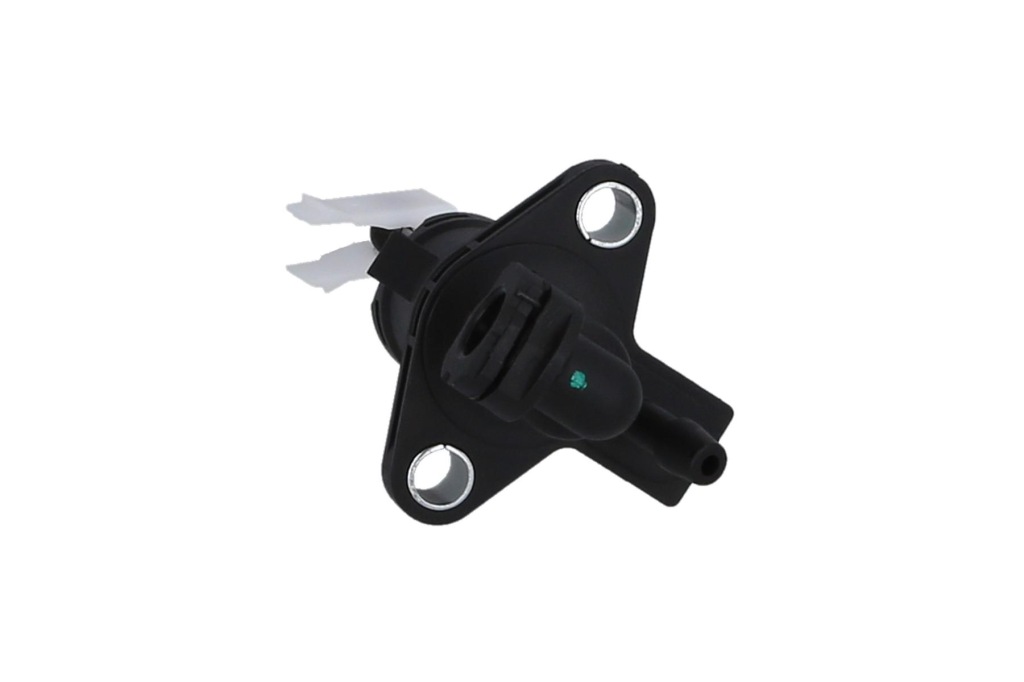 Купить Kamoka насос сцепления seat ibiza 02'-18', toledo 12'-19', skoda fabia