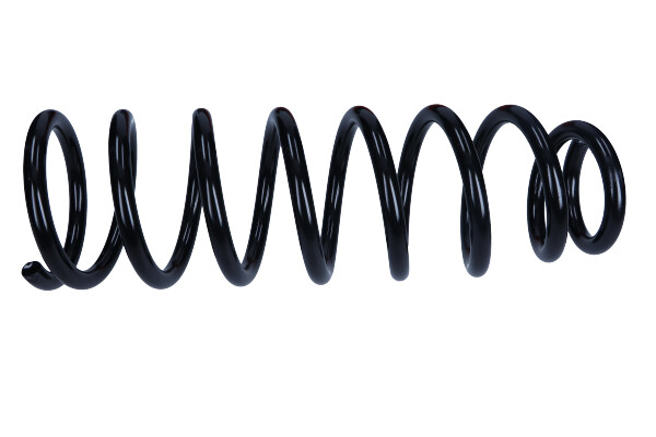 фото №1, Maxgear 60-0816 пружина подвеска