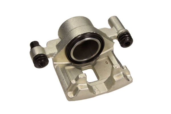 фото №1, Суппорт ham. mazda p. 323/626/premacy 92-05 pr