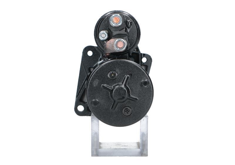 Купити Стартер fiat panda punto tipo uno 0.8 kw 500.544.083.340 psh