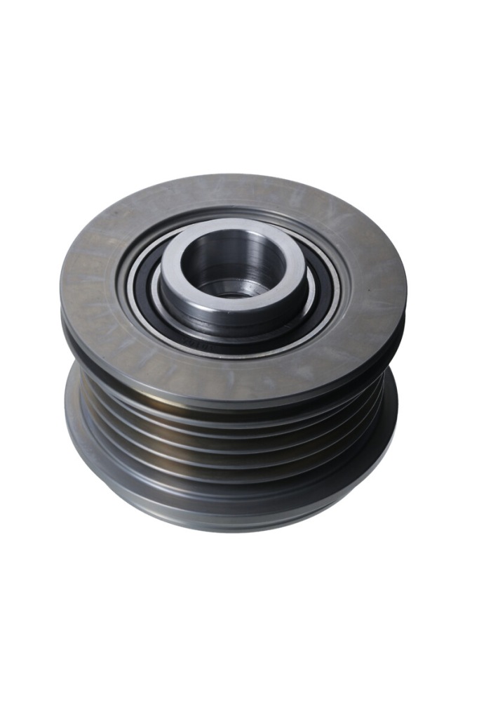 Купить Шкив генератора шкив генератора подходит к: alfa romeo mito