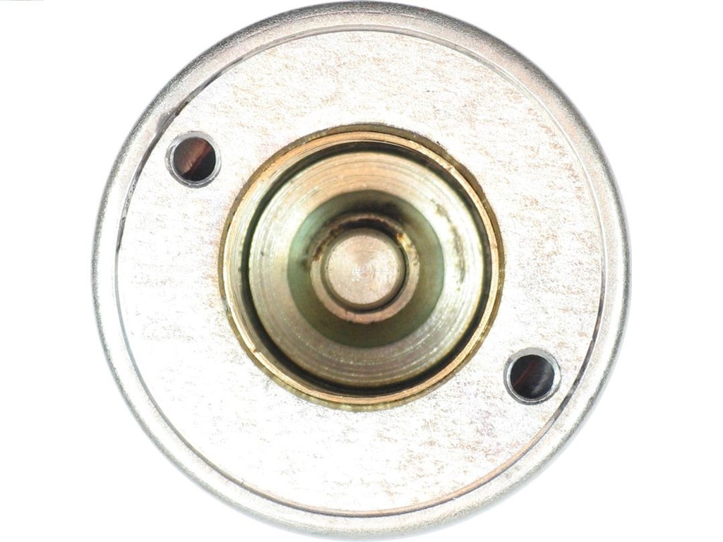 фото №4, Стартер автоматична коробка передач стартер