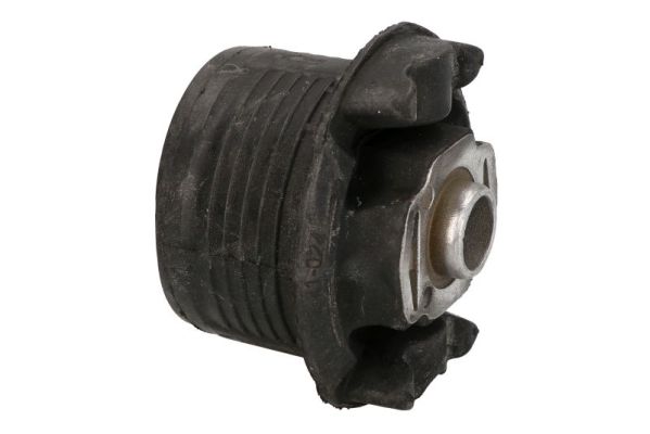 Купити Втулка балка задній перед лівий/правий mercedes glc c253 s w221 sprinter 5-t b906