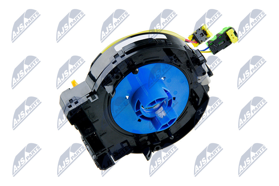 Купити Стрічка керма шлейф