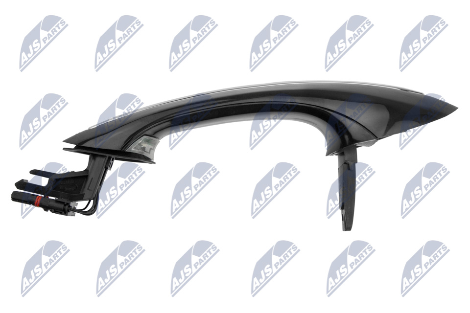 Купить Nty ezc-bm-113a ручка дверь