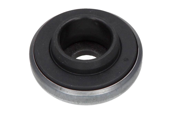 фото №1, Подшипник подушки безопасности амортизатор. citroen c1 05-/a