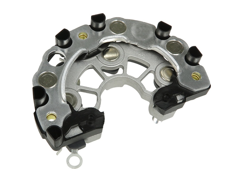 Купити Arc0086 випрямляч стартер