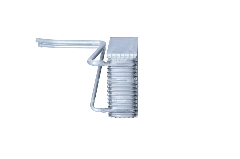 фото №11, Испаритель кондиционера ford galaxy i galaxy mk i seat alhambra vw