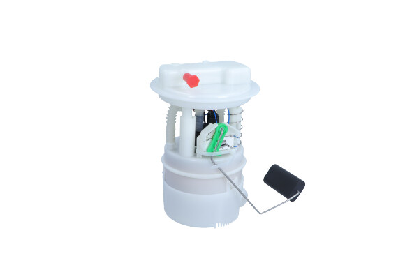 фото №1, 43-0179 maxgear насос pal. электрическая dacia