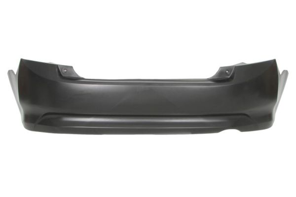 фото №1, Бампер blic 5506-00-2903950p