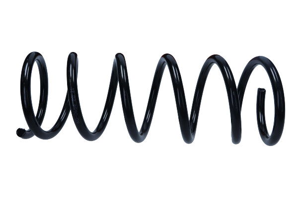 фото №1, Пружина zaw. ford t. mondeo iv 2.0-2.5 03.07-