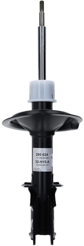Купити Амортизатор 290 024