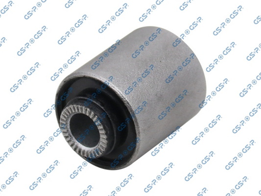 фото №11, Gsp 516281 підшипниковий вузол, важіль