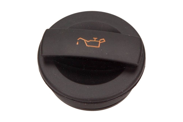 фото №1, Кришка заливної оливи vw 01-