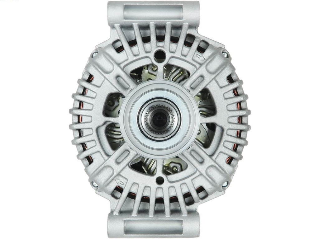 C 220 cdi 4-matic, c 250 cdi 4-matic s204 [om651.912], w204 [om651.912] Доставка