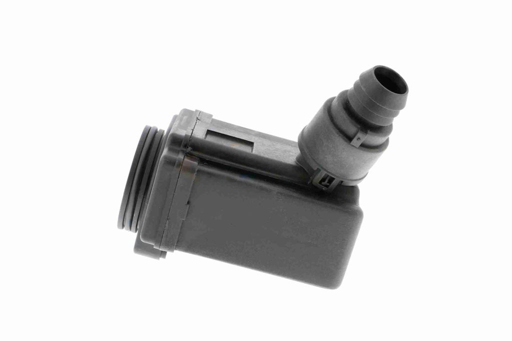 Vaico v10-0899 сепаратор оливи вентиляції коробки колінчастого вала Київ