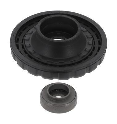 фото №1, Monroe mk524 набір ремонтний, кронштейн амортизатора