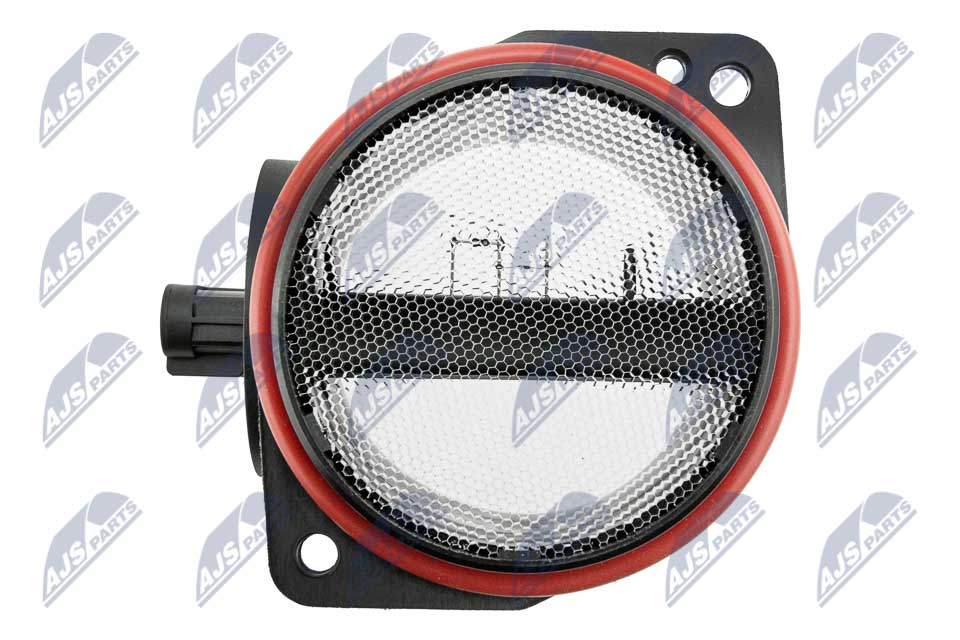 фото №11, Nty epp-hy-506 расходомер массовый воздуха