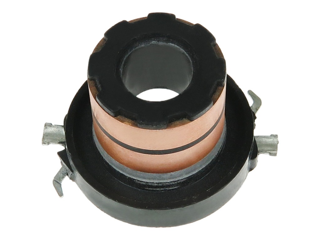 Купити Кільце ковзний asl9054s