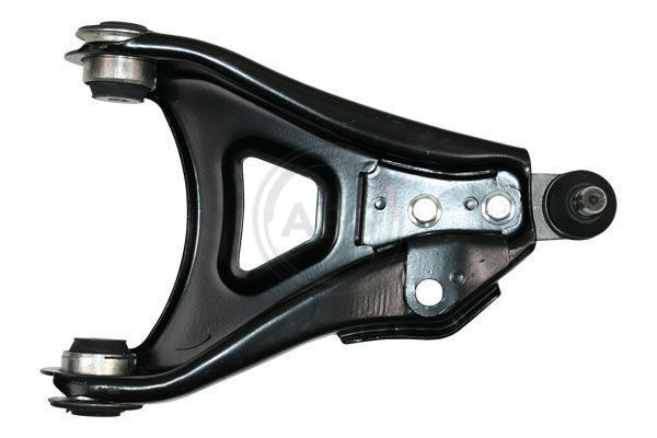 фото №16, Рычаг renault p