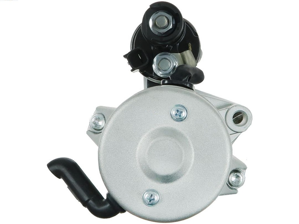 фото №8, Honda accord 2.2 i-dtec; accord 2.2 i-dtec; accord 2.2 i-dtec; cr-v 2.2 i-c