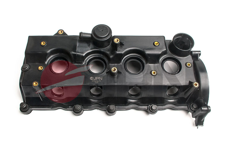 фото №1, Кришка клапанів opel