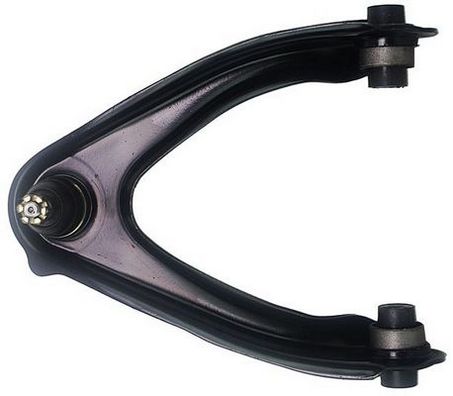 фото №1, Denckermann важіль перед l honda c-rv 97-