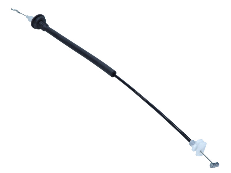 фото №1, Трос дверь skoda p. octavia 14- le/pr