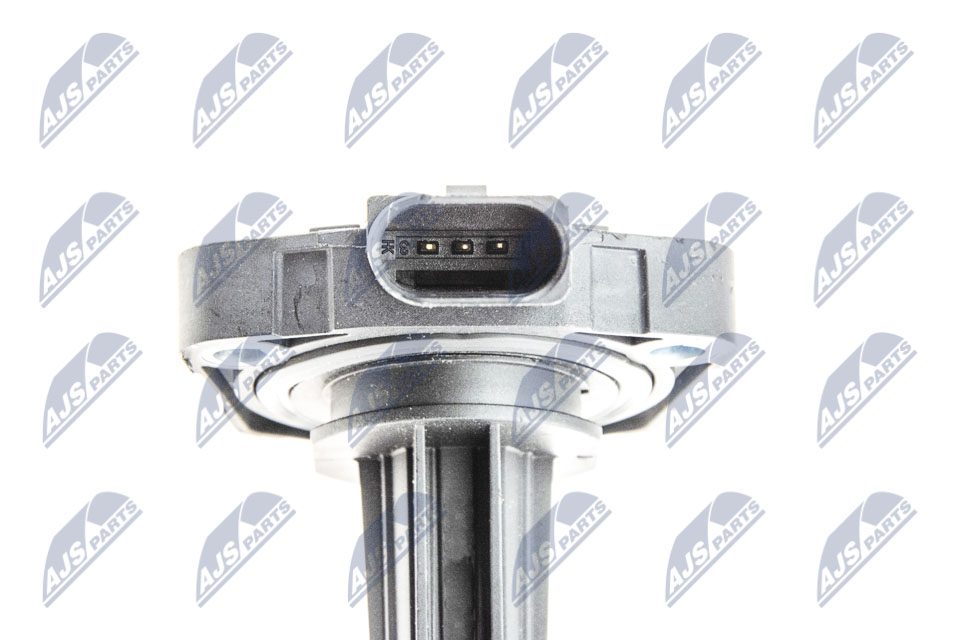 фото №13, Датчик рівня оливи golf vi jetta passat tiguan