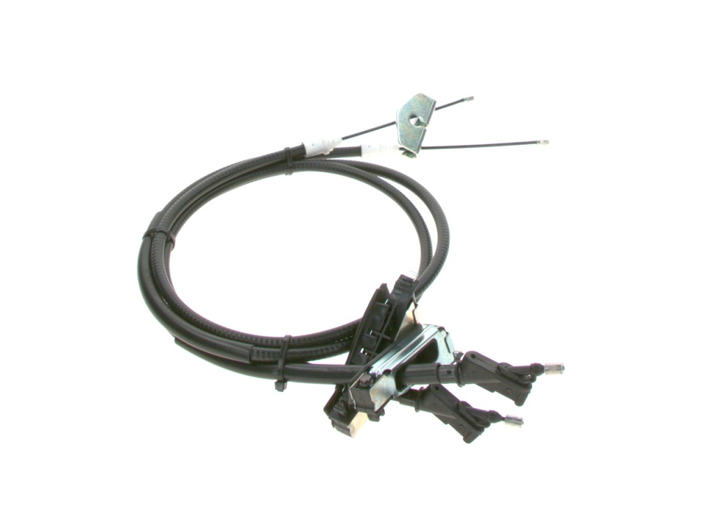 Купити Bosch 1 987 477 932 cięgło, гальмо стояночний