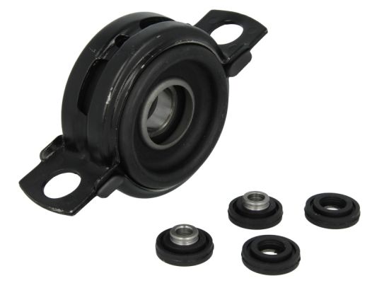 фото №1, Bta g90501bta опора вала приводного