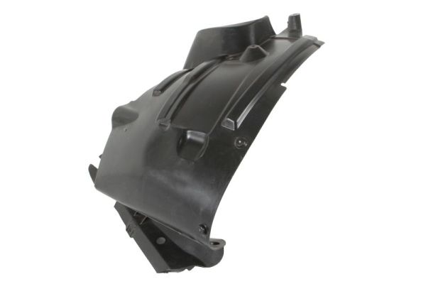 Купити Підкрилок пластиковий blic