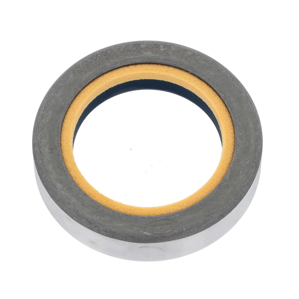 Купити Corteco ущільнювач 42x62x14 nbr combi